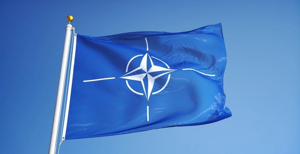 Care este scopul NATO și de ce beneficiază statele membre